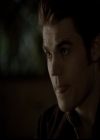 VampireDiariesWorld-dot-org_5x12TheDevilInside4520.jpg