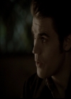 VampireDiariesWorld-dot-org_5x12TheDevilInside4521.jpg