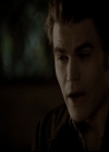 VampireDiariesWorld-dot-org_5x12TheDevilInside4524.jpg