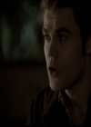 VampireDiariesWorld-dot-org_5x12TheDevilInside4526.jpg