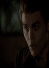 VampireDiariesWorld-dot-org_5x12TheDevilInside4527.jpg