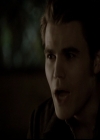 VampireDiariesWorld-dot-org_5x12TheDevilInside4531.jpg