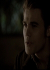 VampireDiariesWorld-dot-org_5x12TheDevilInside4532.jpg