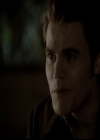 VampireDiariesWorld-dot-org_5x12TheDevilInside4533.jpg