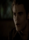 VampireDiariesWorld-dot-org_5x12TheDevilInside4537.jpg