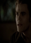 VampireDiariesWorld-dot-org_5x12TheDevilInside4539.jpg