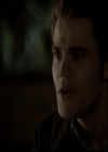 VampireDiariesWorld-dot-org_5x12TheDevilInside4540.jpg