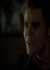 VampireDiariesWorld-dot-org_5x12TheDevilInside4541.jpg