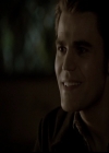 VampireDiariesWorld-dot-org_5x12TheDevilInside4542.jpg