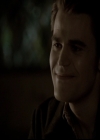 VampireDiariesWorld-dot-org_5x12TheDevilInside4543.jpg