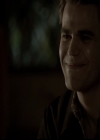 VampireDiariesWorld-dot-org_5x12TheDevilInside4545.jpg