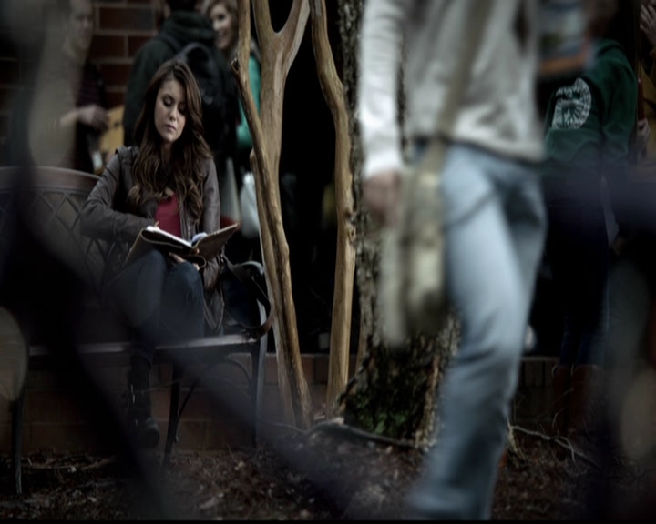 VampireDiariesWorld-dot-org_5x13TotalEclipseOfTheHeart0031.jpg