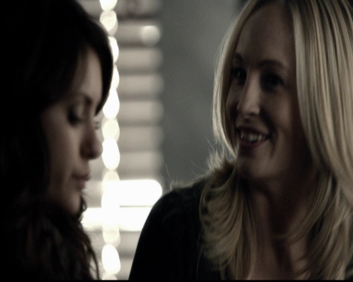 VampireDiariesWorld-dot-org_5x13TotalEclipseOfTheHeart0084.jpg