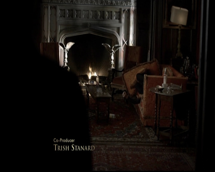 VampireDiariesWorld-dot-org_5x13TotalEclipseOfTheHeart0153.jpg