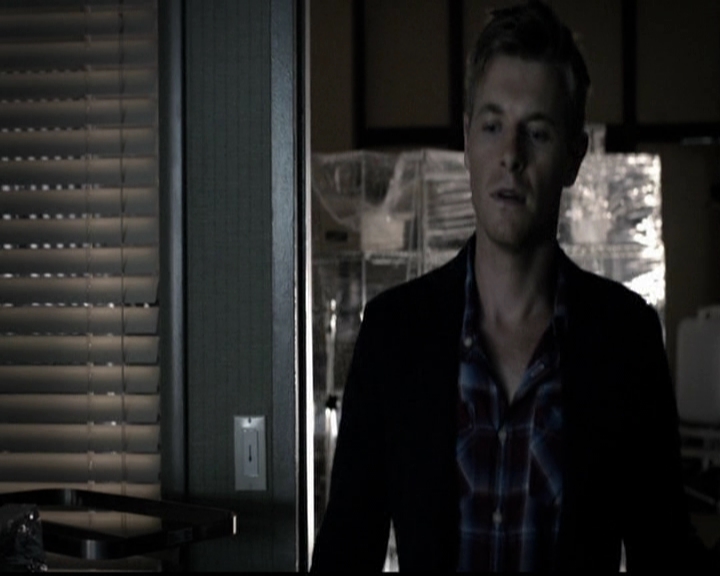 VampireDiariesWorld-dot-org_5x13TotalEclipseOfTheHeart0335.jpg