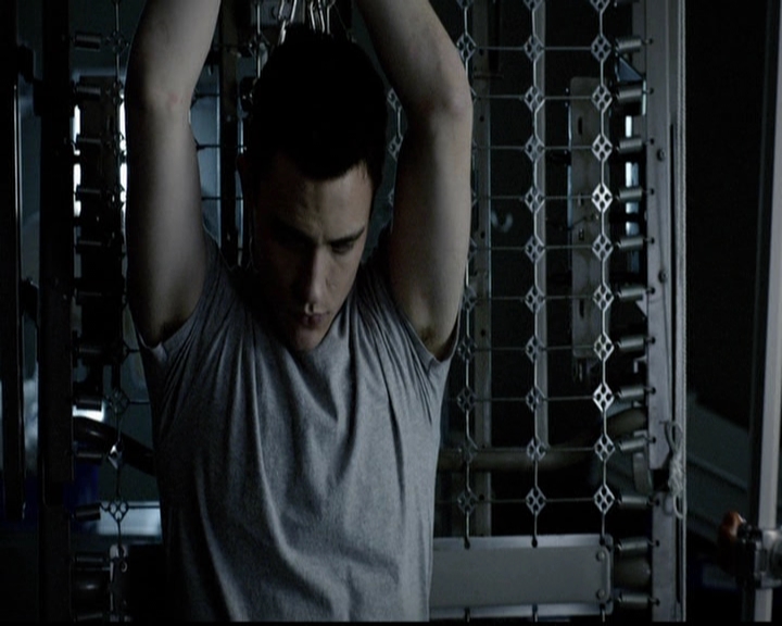 VampireDiariesWorld-dot-org_5x13TotalEclipseOfTheHeart0337.jpg