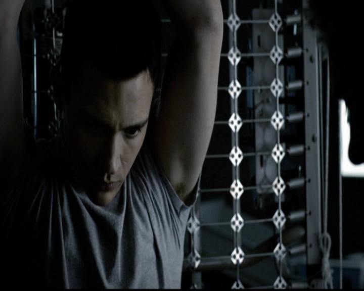 VampireDiariesWorld-dot-org_5x13TotalEclipseOfTheHeart0367.jpg