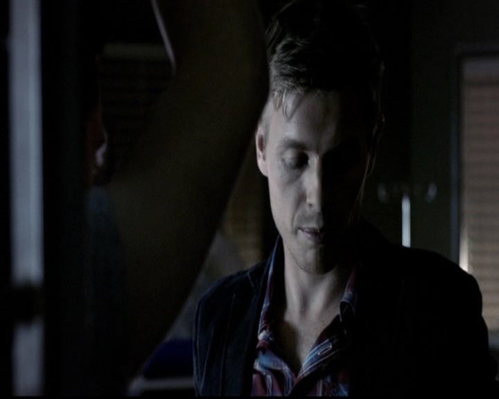 VampireDiariesWorld-dot-org_5x13TotalEclipseOfTheHeart0378.jpg