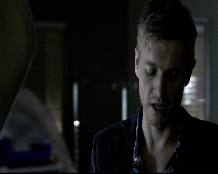 VampireDiariesWorld-dot-org_5x13TotalEclipseOfTheHeart0384.jpg