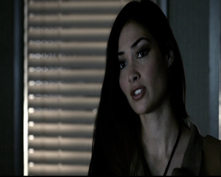 VampireDiariesWorld-dot-org_5x13TotalEclipseOfTheHeart0393.jpg