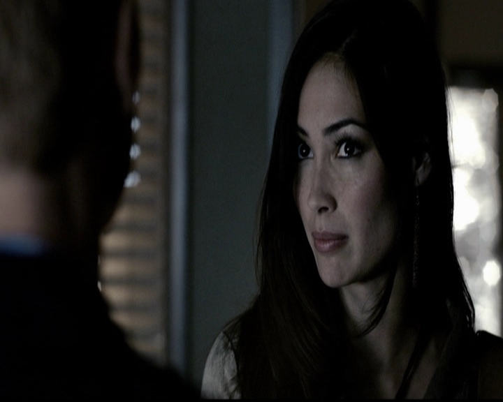 VampireDiariesWorld-dot-org_5x13TotalEclipseOfTheHeart0406.jpg