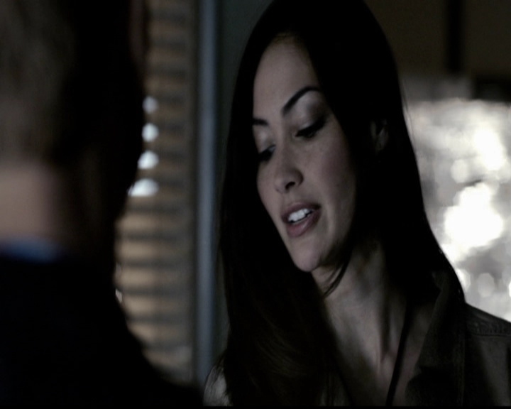 VampireDiariesWorld-dot-org_5x13TotalEclipseOfTheHeart0413.jpg