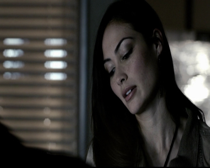 VampireDiariesWorld-dot-org_5x13TotalEclipseOfTheHeart0423.jpg