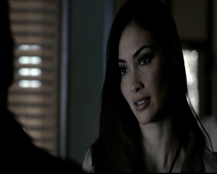 VampireDiariesWorld-dot-org_5x13TotalEclipseOfTheHeart0426.jpg