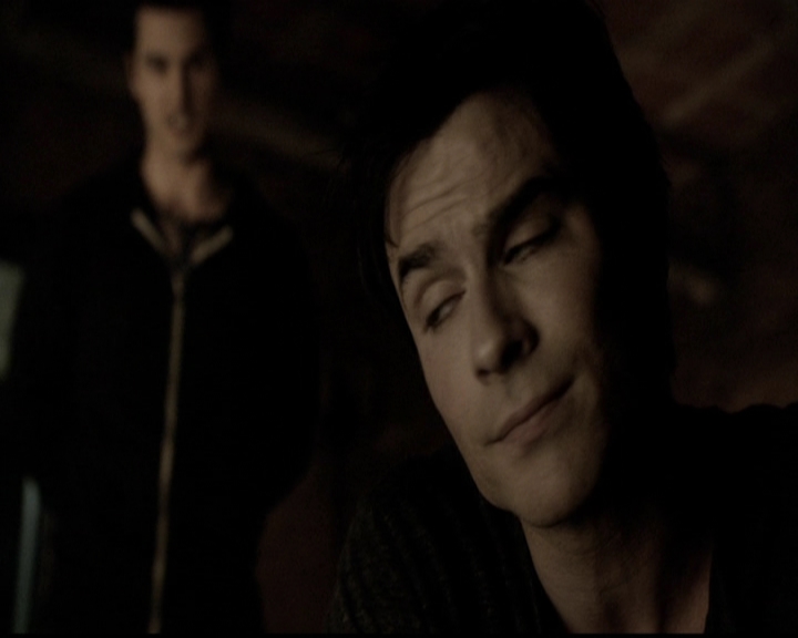 VampireDiariesWorld-dot-org_5x13TotalEclipseOfTheHeart0511.jpg