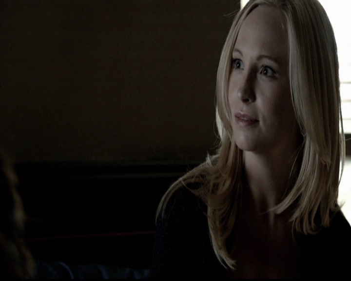 VampireDiariesWorld-dot-org_5x13TotalEclipseOfTheHeart0678.jpg