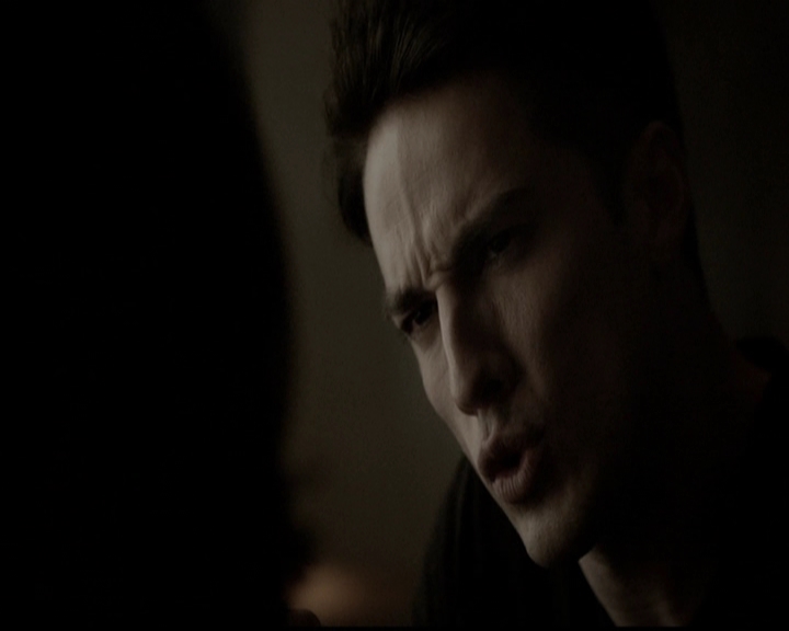 VampireDiariesWorld-dot-org_5x13TotalEclipseOfTheHeart0793.jpg