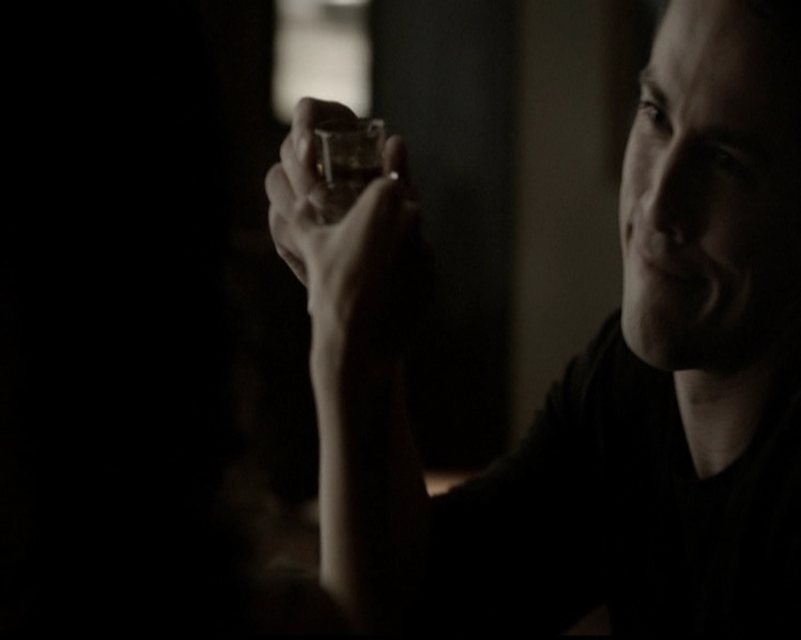 VampireDiariesWorld-dot-org_5x13TotalEclipseOfTheHeart0796.jpg