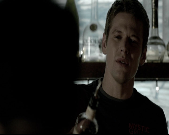 VampireDiariesWorld-dot-org_5x13TotalEclipseOfTheHeart0801.jpg