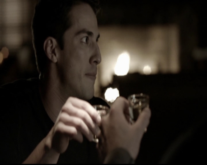 VampireDiariesWorld-dot-org_5x13TotalEclipseOfTheHeart0814.jpg