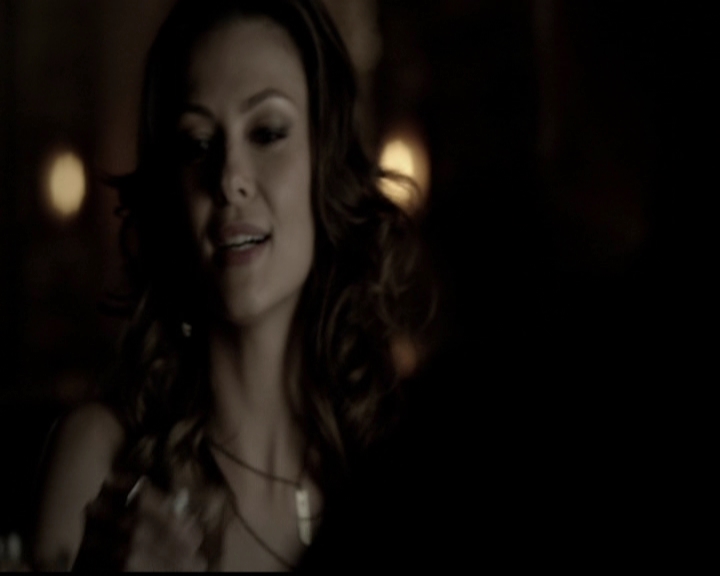 VampireDiariesWorld-dot-org_5x13TotalEclipseOfTheHeart0815.jpg