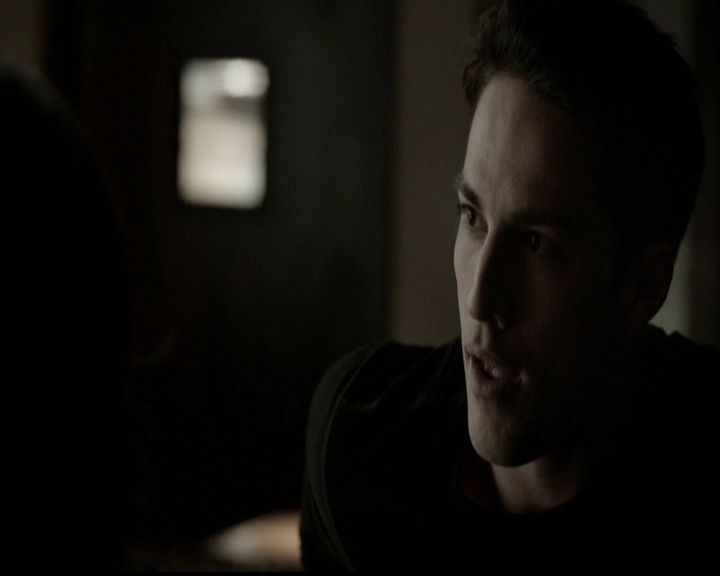 VampireDiariesWorld-dot-org_5x13TotalEclipseOfTheHeart0824.jpg