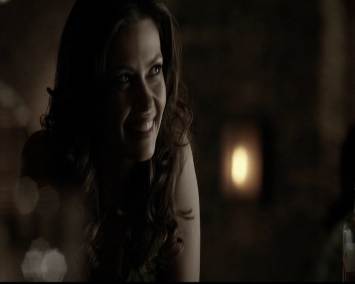 VampireDiariesWorld-dot-org_5x13TotalEclipseOfTheHeart0826.jpg