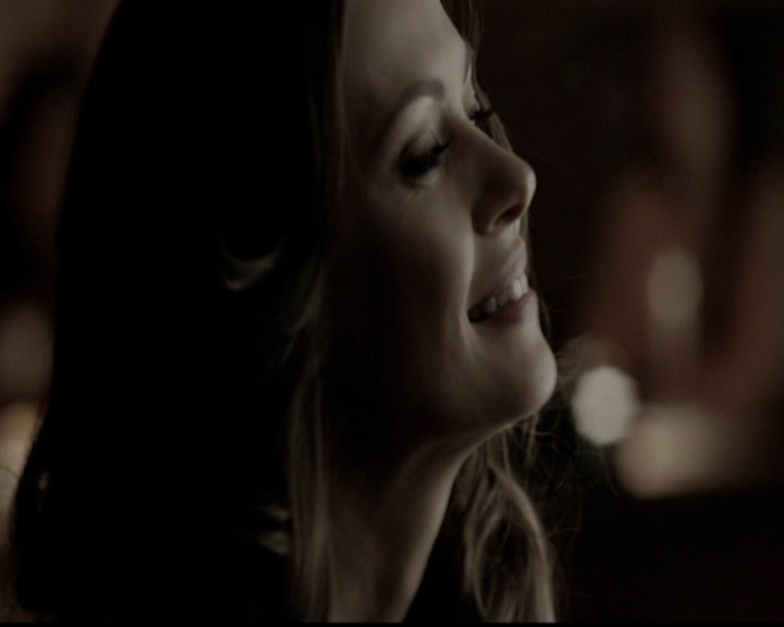 VampireDiariesWorld-dot-org_5x13TotalEclipseOfTheHeart0830.jpg