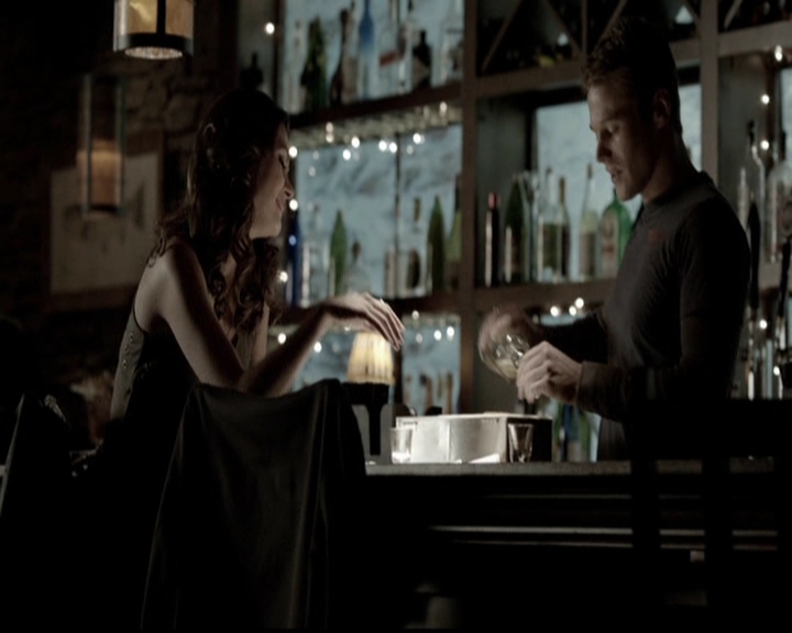 VampireDiariesWorld-dot-org_5x13TotalEclipseOfTheHeart0832.jpg