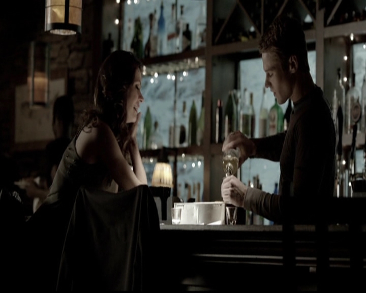 VampireDiariesWorld-dot-org_5x13TotalEclipseOfTheHeart0833.jpg