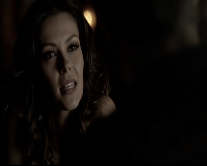 VampireDiariesWorld-dot-org_5x13TotalEclipseOfTheHeart0836.jpg