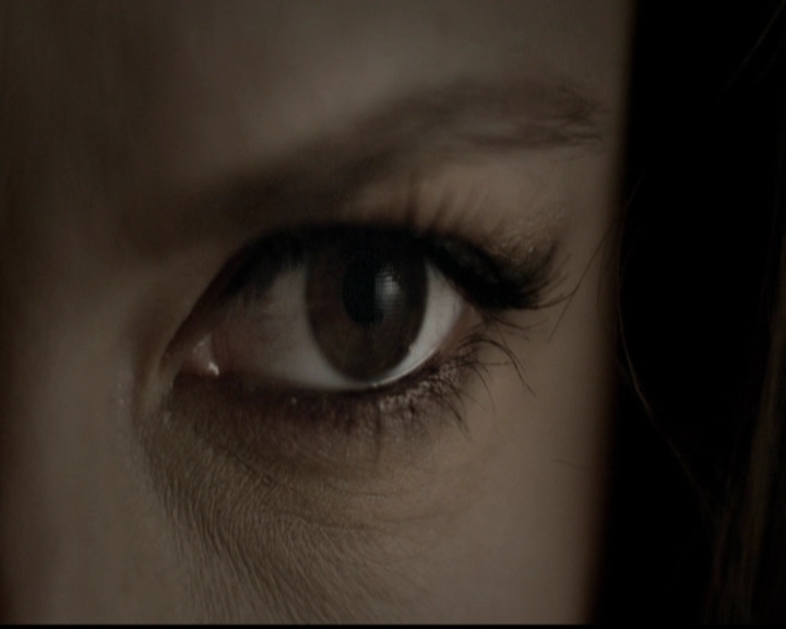 VampireDiariesWorld-dot-org_5x13TotalEclipseOfTheHeart0838.jpg