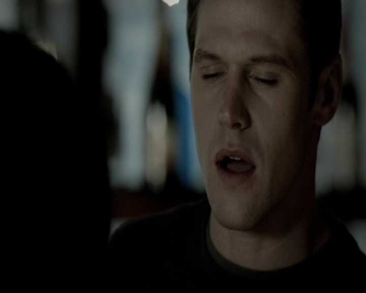 VampireDiariesWorld-dot-org_5x13TotalEclipseOfTheHeart0840.jpg