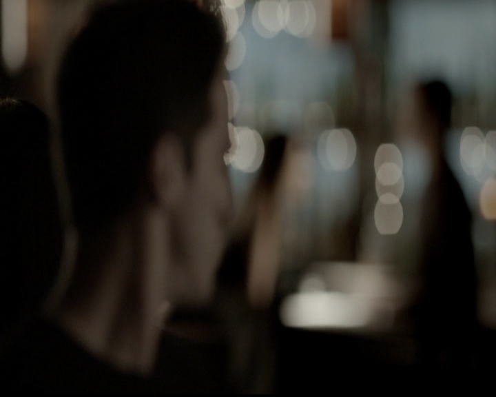 VampireDiariesWorld-dot-org_5x13TotalEclipseOfTheHeart0843.jpg