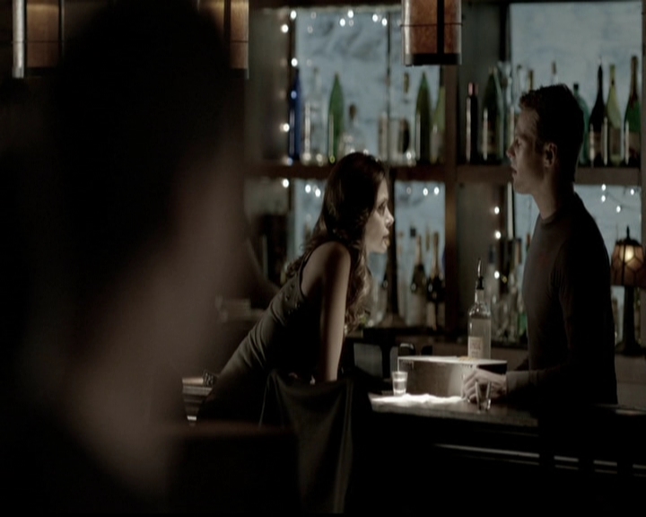 VampireDiariesWorld-dot-org_5x13TotalEclipseOfTheHeart0844.jpg