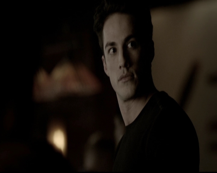 VampireDiariesWorld-dot-org_5x13TotalEclipseOfTheHeart0845.jpg