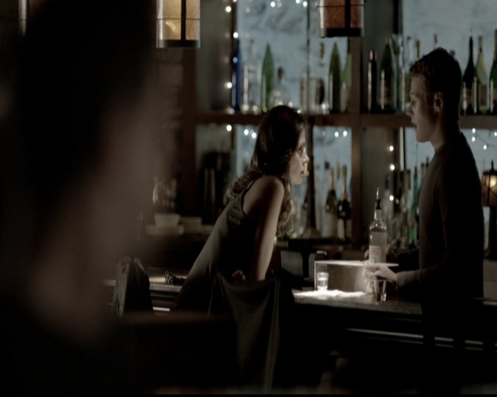 VampireDiariesWorld-dot-org_5x13TotalEclipseOfTheHeart0846.jpg