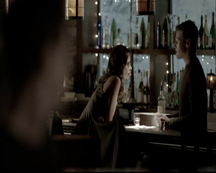 VampireDiariesWorld-dot-org_5x13TotalEclipseOfTheHeart0847.jpg