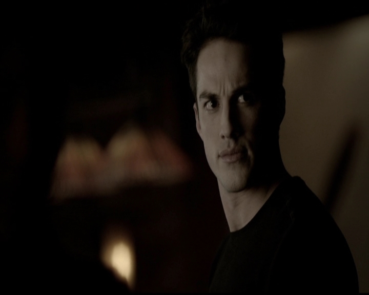 VampireDiariesWorld-dot-org_5x13TotalEclipseOfTheHeart0848.jpg