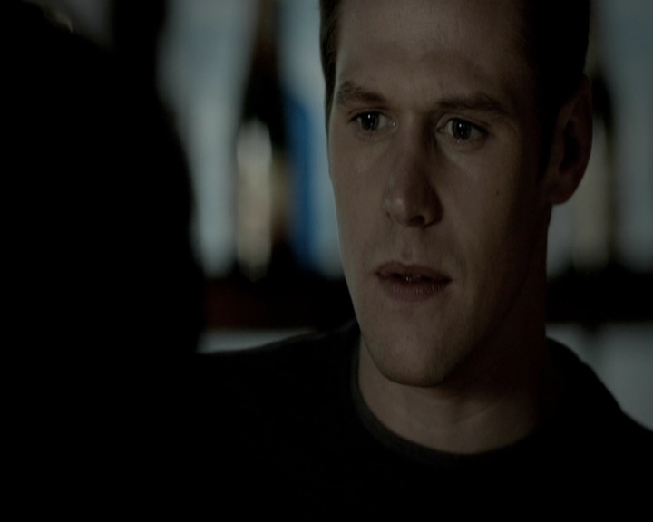 VampireDiariesWorld-dot-org_5x13TotalEclipseOfTheHeart0849.jpg